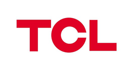 TCL